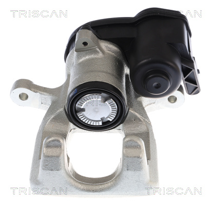 TRISCAN 8175 10247 Bremssattel