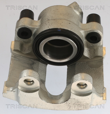 TRISCAN 8175 11101 Bremssattel