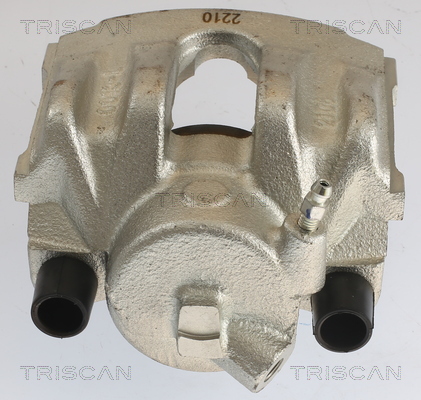 TRISCAN 8175 11101 Bremssattel