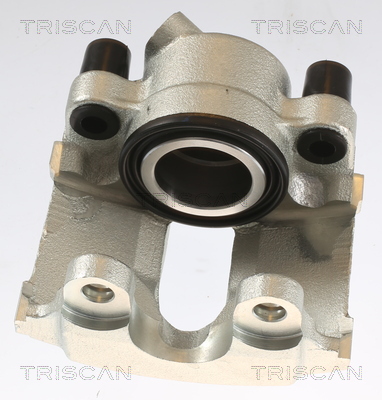 TRISCAN 8175 11102 Bremssattel