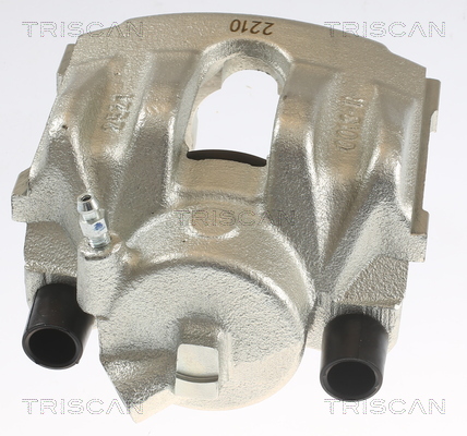 TRISCAN 8175 11102 Bremssattel