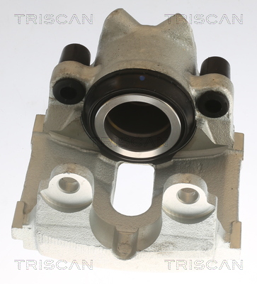 TRISCAN 8175 11103 Bremssattel