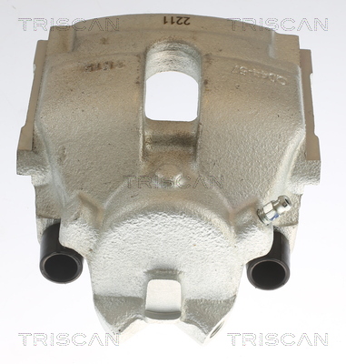 TRISCAN 8175 11103 Bremssattel