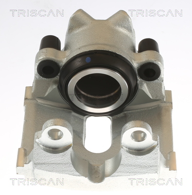 TRISCAN 8175 11104 Bremssattel