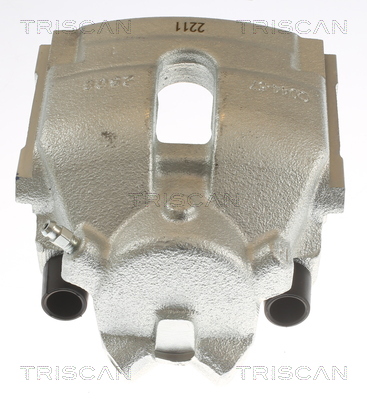 TRISCAN 8175 11104 Bremssattel
