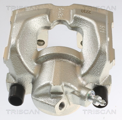 TRISCAN 8175 11105 Bremssattel