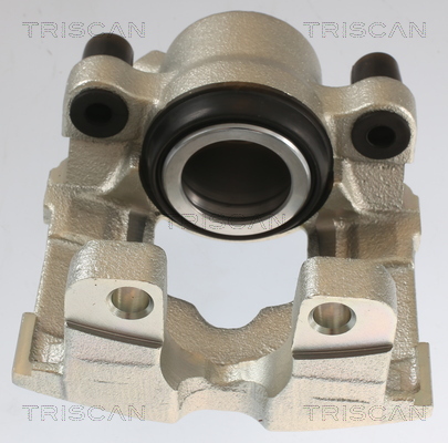 TRISCAN 8175 11106 Bremssattel