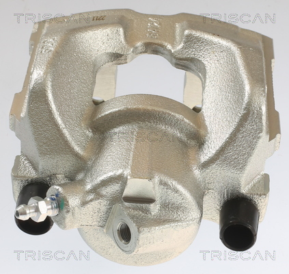 TRISCAN 8175 11106 Bremssattel