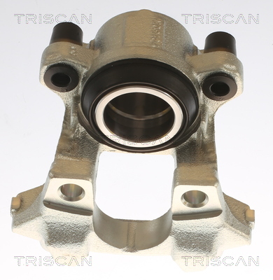 TRISCAN 8175 11107 Bremssattel