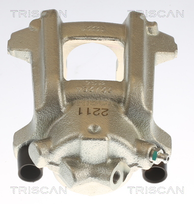 TRISCAN 8175 11107 Bremssattel