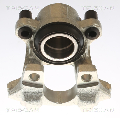 TRISCAN 8175 11108 Bremssattel