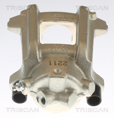 TRISCAN 8175 11108 Bremssattel
