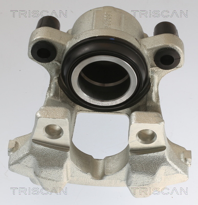 TRISCAN 8175 11109 Bremssattel