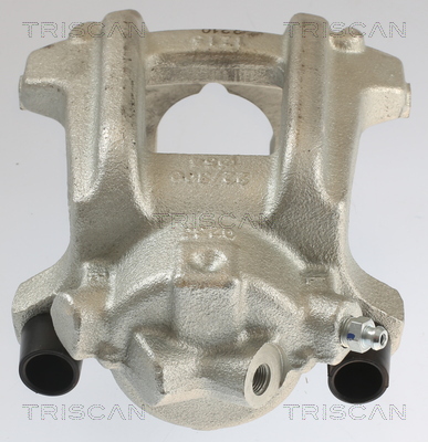 TRISCAN 8175 11109 Bremssattel