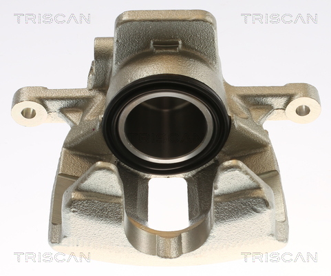 TRISCAN 8175 11111 Bremssattel