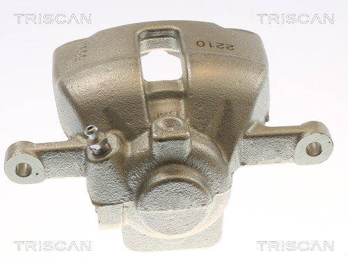 TRISCAN 8175 11111 Bremssattel