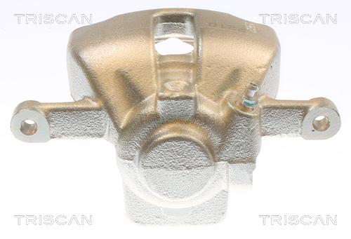 TRISCAN 8175 11112 Bremssattel