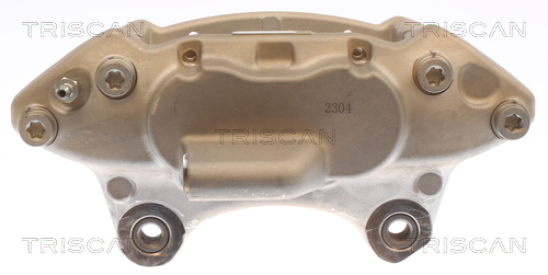 TRISCAN 8175 11113 Bremssattel