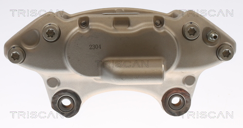 TRISCAN 8175 11114 Bremssattel