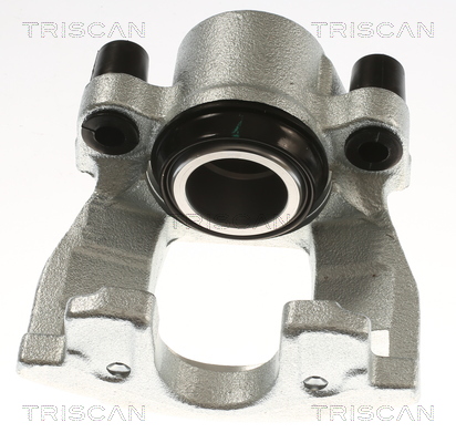 TRISCAN 8175 11116 Bremssattel