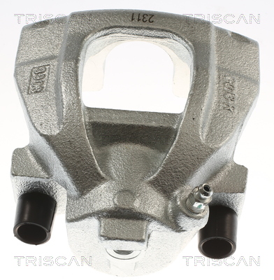 TRISCAN 8175 11116 Bremssattel