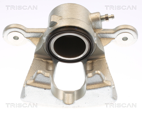 TRISCAN 8175 11117 Bremssattel