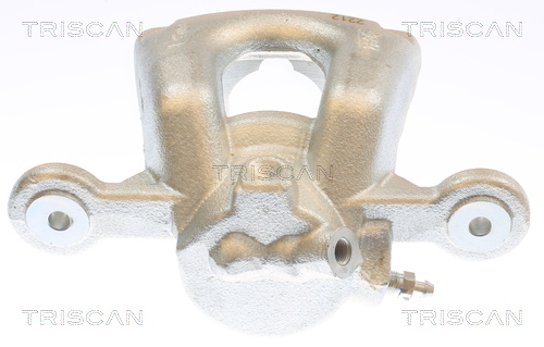 TRISCAN 8175 11117 Bremssattel