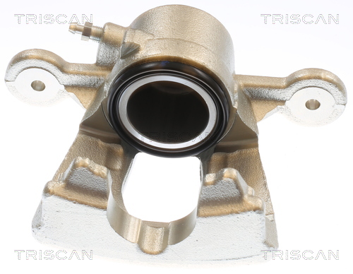 TRISCAN 8175 11118 Bremssattel