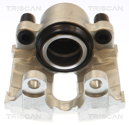 TRISCAN 8175 11119 Bremssattel