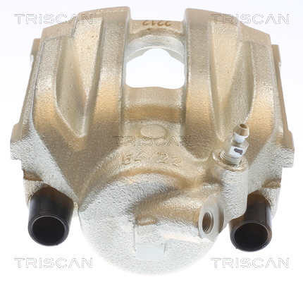 TRISCAN 8175 11119 Bremssattel