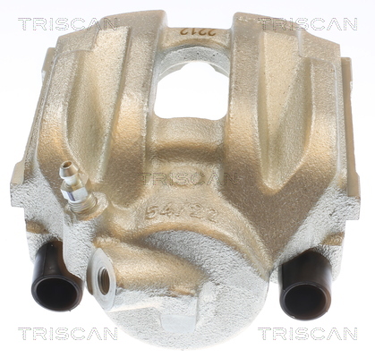 TRISCAN 8175 11120 Bremssattel