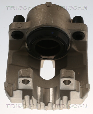 TRISCAN 8175 11121 Bremssattel