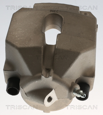TRISCAN 8175 11121 Bremssattel