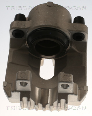 TRISCAN 8175 11122 Bremssattel