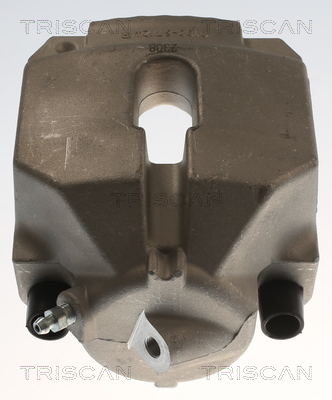 TRISCAN 8175 11122 Bremssattel
