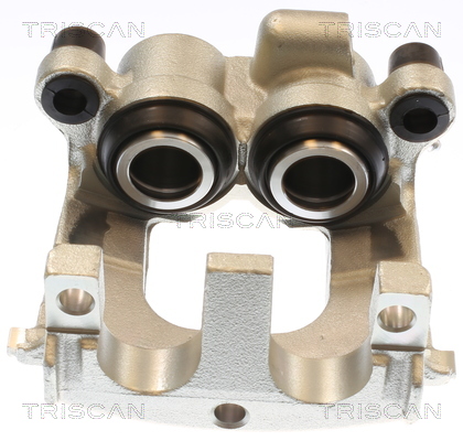 TRISCAN 8175 11123 Bremssattel