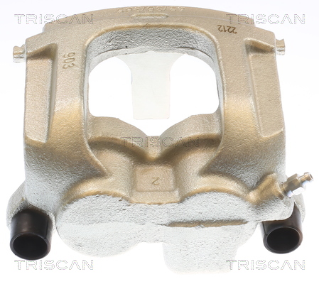 TRISCAN 8175 11123 Bremssattel