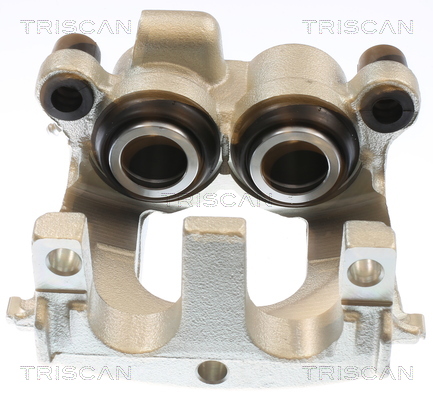 TRISCAN 8175 11124 Bremssattel