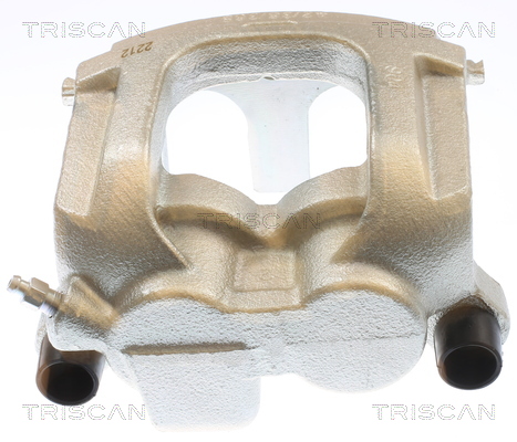 TRISCAN 8175 11124 Bremssattel