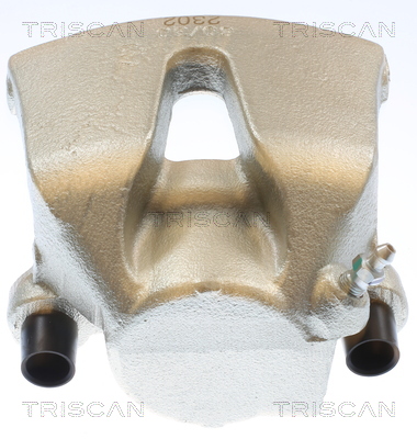 TRISCAN 8175 11125 Bremssattel