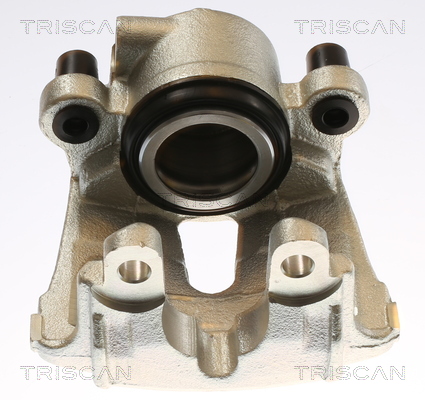 TRISCAN 8175 11126 Bremssattel
