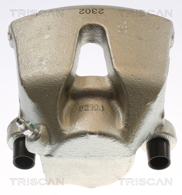 TRISCAN 8175 11126 Bremssattel