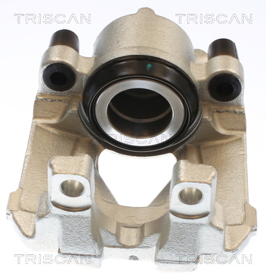 TRISCAN 8175 11127 Bremssattel