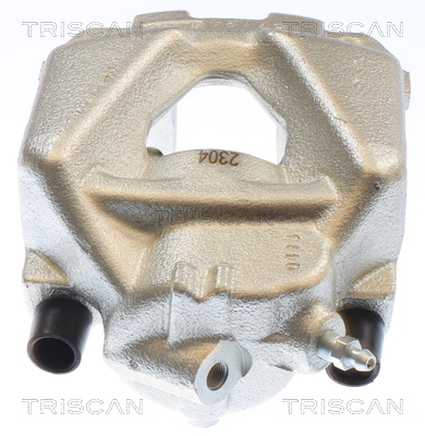 TRISCAN 8175 11127 Bremssattel
