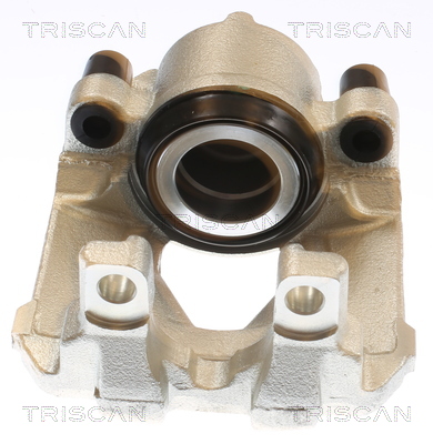 TRISCAN 8175 11128 Bremssattel