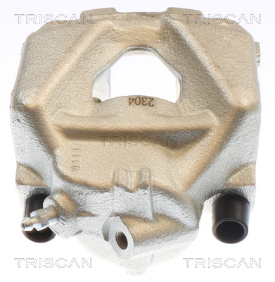 TRISCAN 8175 11128 Bremssattel