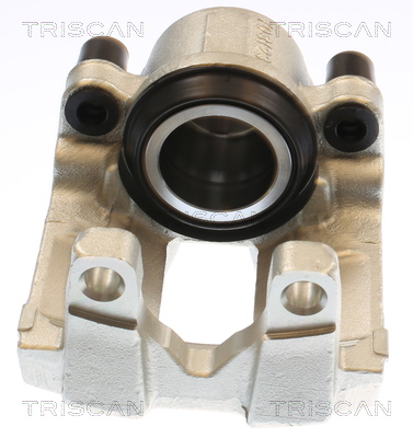 TRISCAN 8175 11129 Bremssattel
