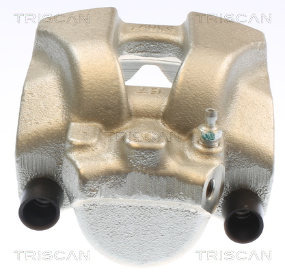 TRISCAN 8175 11129 Bremssattel