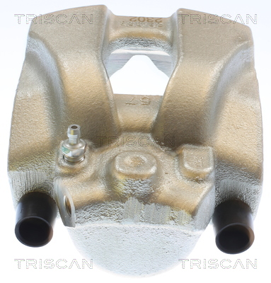 TRISCAN 8175 11130 Bremssattel