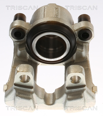 TRISCAN 8175 11131 Bremssattel